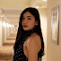 sN3P4keTPA0-channel-avatar-Flora Hoang