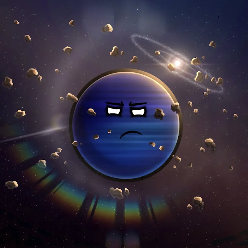 Christopher Berdebes