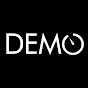 DEMO