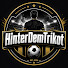 _HpCW_EzeQE-channel-avatar-Hinter Dem Trikot