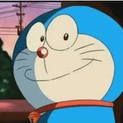 blogging of autobiography