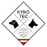 fnb4lYJ0tkM-channel-avatar-Kynotec GmbH and Ivan Balabanov