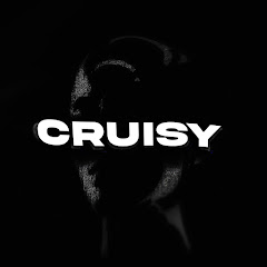 cruisy channel logo