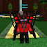 37T6RtEys74-channel-avatar-BROOKHAVEN STORM CHASER