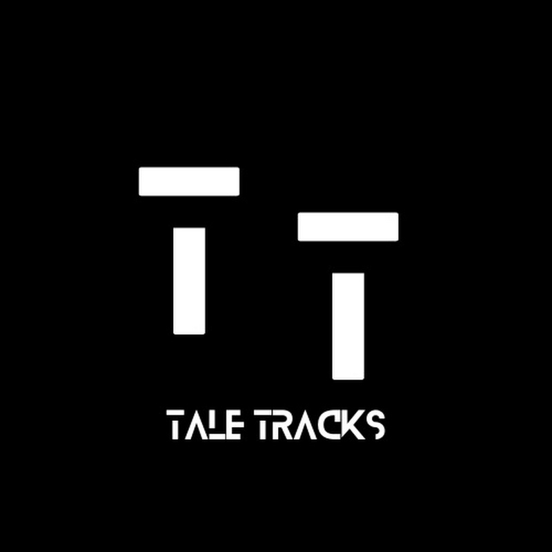 TALE TRACKS