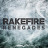 Rakefire - Topic