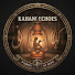 U7HGGyBE78I-channel-avatar-Kahani Echoes