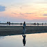 uY8l2UXCVfs-channel-avatar-rinon travel 