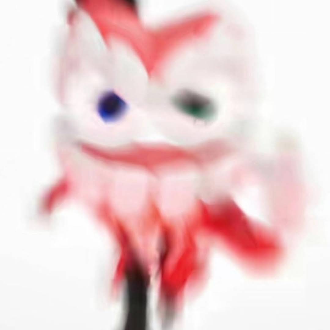 Post from PomPom - YouTube