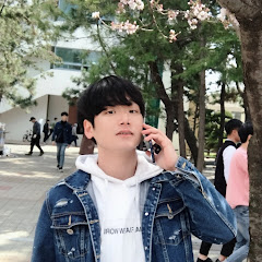 태수노래🎶
