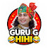 Zz9p7nLn6lo-channel-avatar-Guru G HiHi