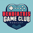 2MmjHVzd5g4-channel-avatar-HENDIATRIS Game Club