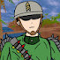 iW6syGbXCqI-channel-avatar-Mega Soldierツ Oficial 