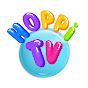 Hoppi TV  Youtube Channel Profile Photo