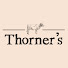 -OF7-3p-bGU-channel-avatar-Thorner's