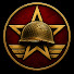 xBJDoehOvEw-channel-avatar-WW2 Harold