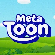 Meta Toon