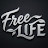 @Free-LIFEist