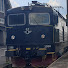 Q4NS0Wy1U7I-channel-avatar-Megamax Transport Videos