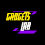 GADGETS LAB logo