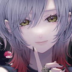 ぱんちゃんネル🥀