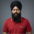 7jvOGuIMCco-channel-avatar-Bhupinder Singh Sajjan