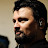 @PaulTrautwein's avatar