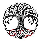 Global Tree Pictures