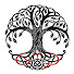 -MtSnPXeAeI-channel-avatar-Global Tree Pictures