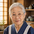 4T9RiMPVaoM-channel-avatar-Grandma Setsuko