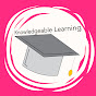 Knowledgeable Learning logo