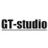 5X0B7mBPRc8-channel-avatar-【GT-studio】