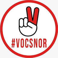 Victor Campenaerts Avatar