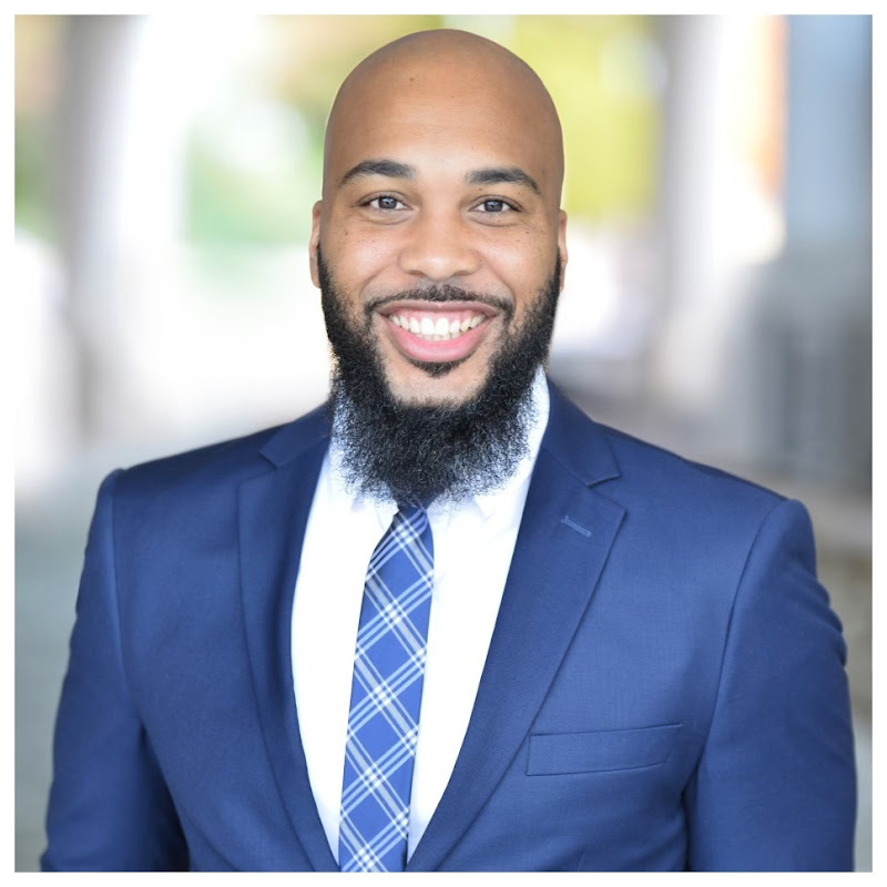 Frankson Realty