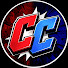 9-HZeoD8XA8-channel-avatar-Cams Corner
