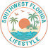 bt33sIrSxTE-channel-avatar-Southwest Florida Lifestyle