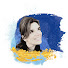 q_bqBcDxP7Q-channel-avatar-Rêve Debout