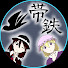 bkguGqY3B_E-channel-avatar-帯鉄