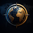nRIhxIpVqwQ-channel-avatar-Allied Nations