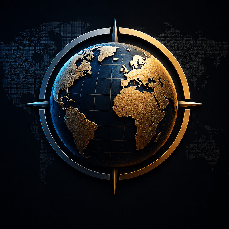 Allied Nations