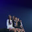 @imblackpinknotofficial