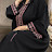 @KhadijaLahssissni