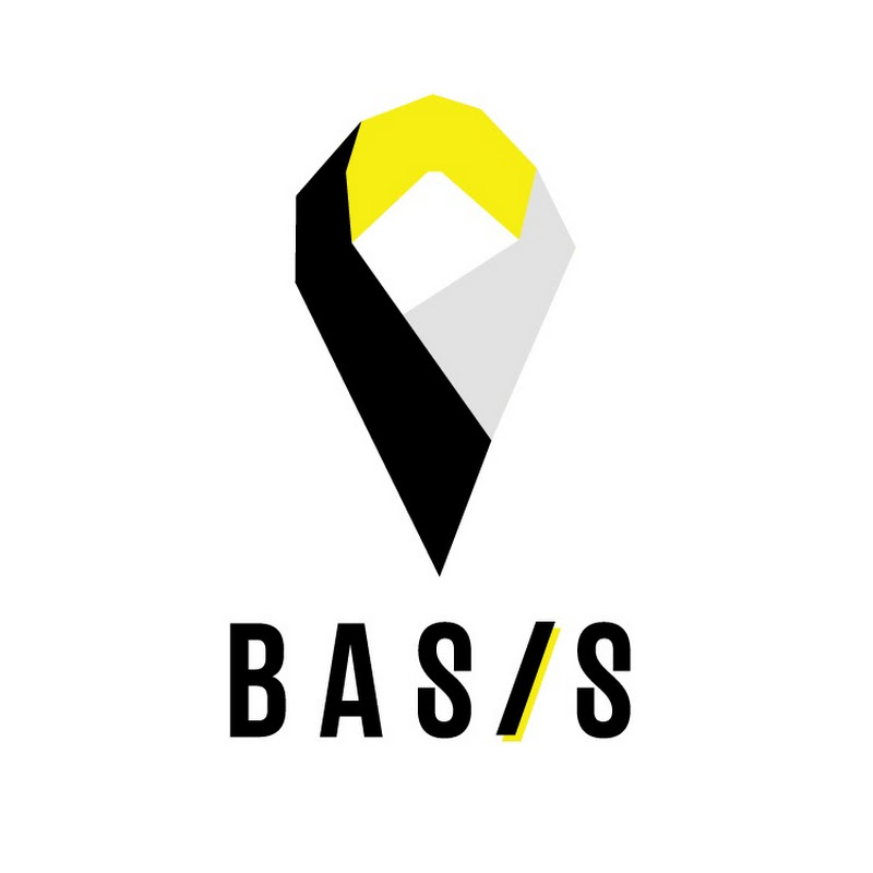 BASIS Dance Channel