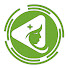 yYVm_jwxq9Q-channel-avatar-زن و آگاهی
