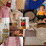 2ciO0BMoNGs-channel-avatar-When Yarn Meets Hook