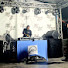 jGeiWxUOrcw-channel-avatar-Lesuphaa Squad Entertainment 