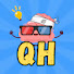 zAldUfipX1E-channel-avatar-Quizify Hub