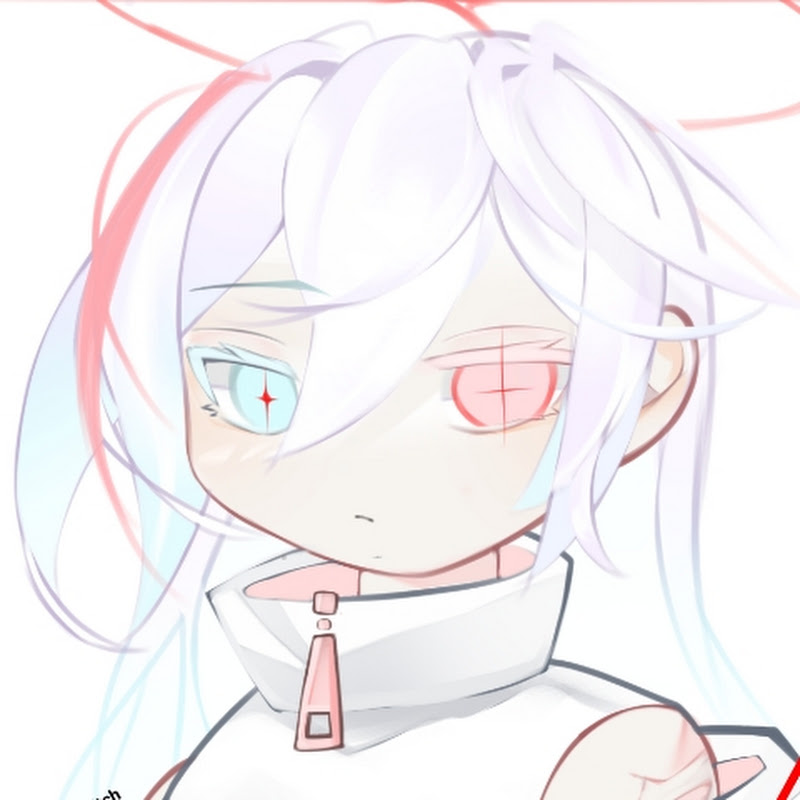 𝓐virlsㆍ天使 🤍໒꒱