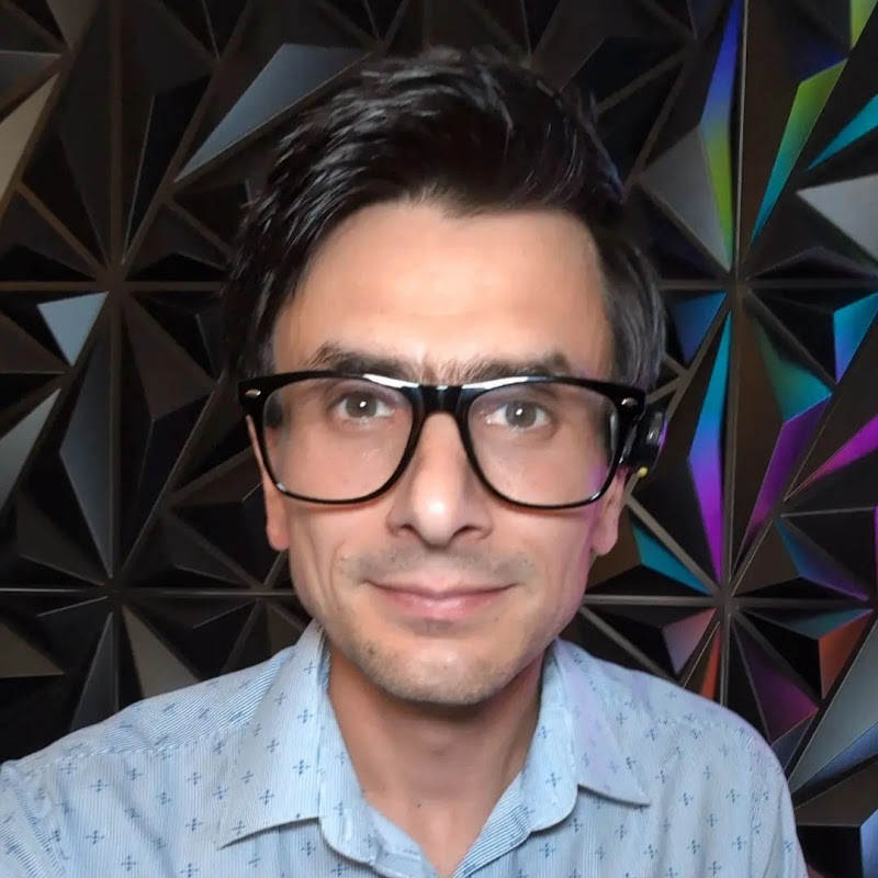  Rahmani اجناس کاربردی روز