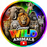 gl-Eu8Ur-TQ-channel-avatar-Games Wild Animals